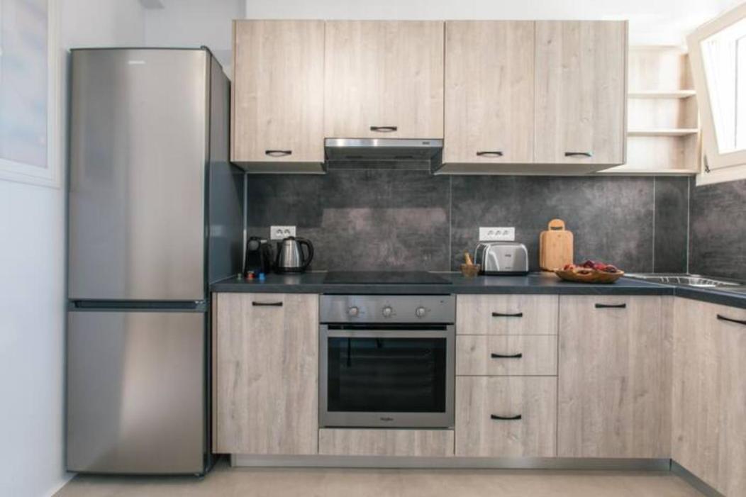 Apartment Naxosgrey11