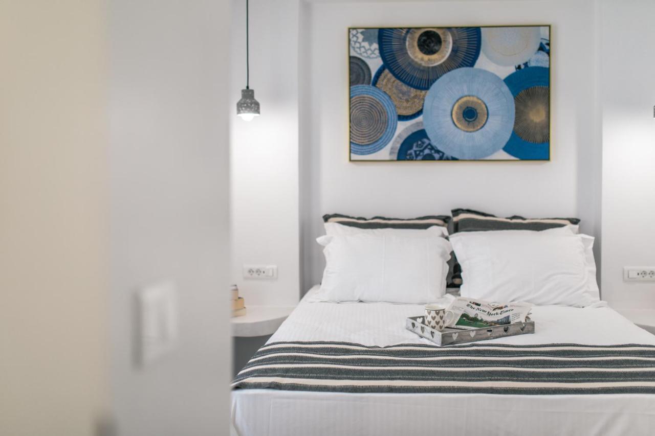 Apartment Naxosgrey11